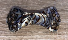 Barrette Alexandre de Paris