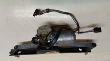 Moteur Essui Glace +