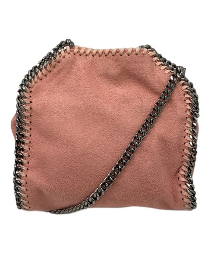 Sac main bandoulière - sac,