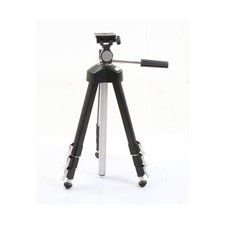 Cullmann Trépied De Caméra