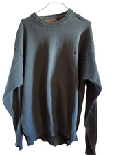 MARLBORO CLASSICS pull en