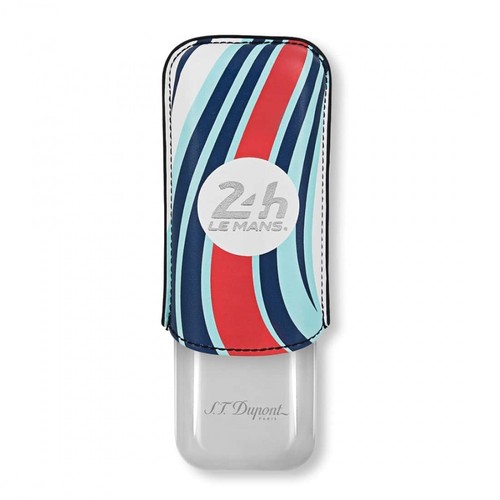Etui cigares st - cigares,