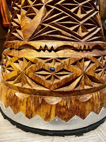 Djembe pro bala - djembe,