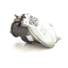 Antibrouillard avant droit -