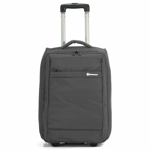 Benzi valise cabine pliable - benzi,