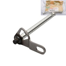 Arbre de sélection d'origine