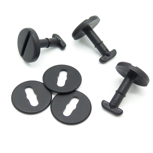 10x vvo clips - clips, de