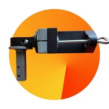 Fein FMM250Q Table & Drill