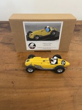 Talbot Lago T26C  Proto Slot KIT MN002 RTR PSK