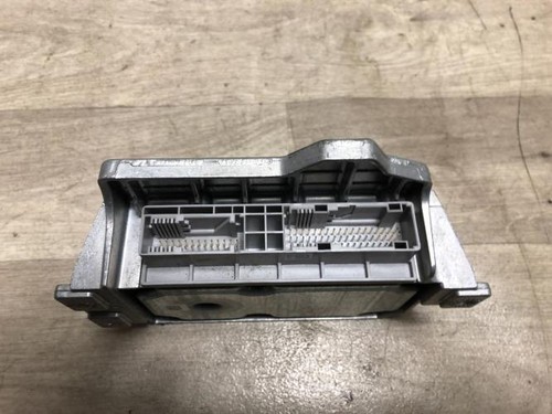 Boitier air bag - bmw, 3