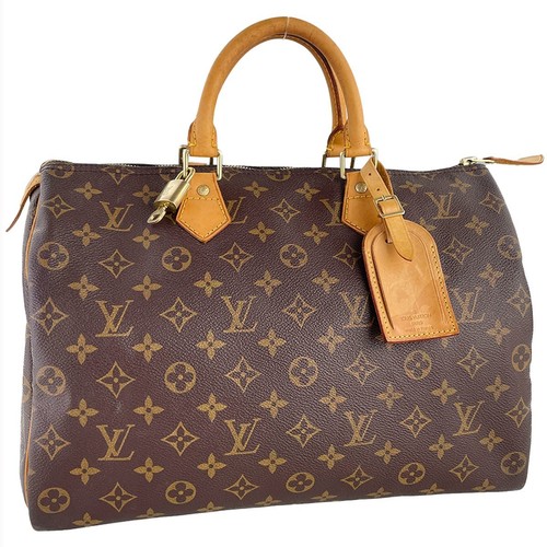 Sac main louis - à, vuitton