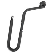 Support de planche de surf