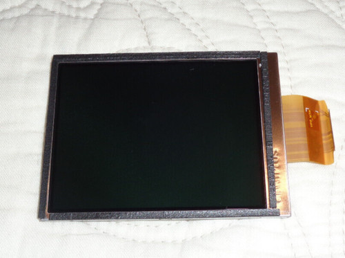 Sony dsc h100 h200 h300 - sony, h400