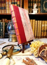 Sodome et Gomorrhe, Jean