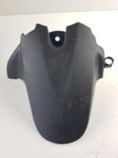 Lèche roue arrière / Garde boue SUZUKI GSXR GSX R GSX-R 750
