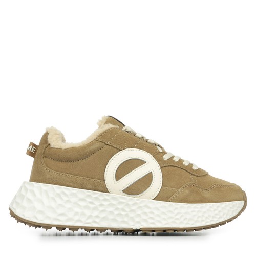 Chaussures baskets name - chaussures, no