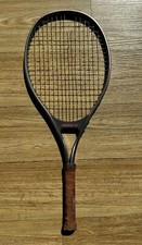 Raquette tennis adidas - tennis,