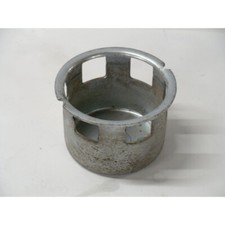 COUPELLE LANCEUR MOTEUR SUZUKI VMLO-700758 (1) - MOTEUR SUZUKI VMLO-700758 (1)