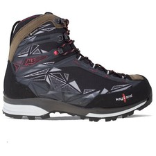 Chaussures Kayland  Cross Ground Gtx  018020500 - 9M