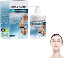 Crème Anti Ride Aeehfeng