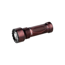 OLIGHT Javelot Mini 1000