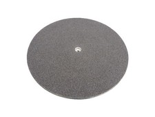 Disque de Meulage