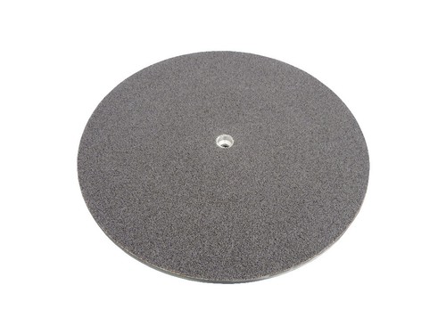 Disque meulage - de,