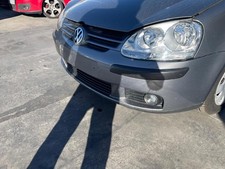 Enjoliveur Pare-Choc Avant