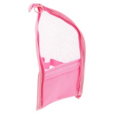 Sac De Rangement Voyage Pour