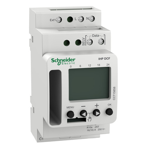 Schneider electric cct15858 - electric,