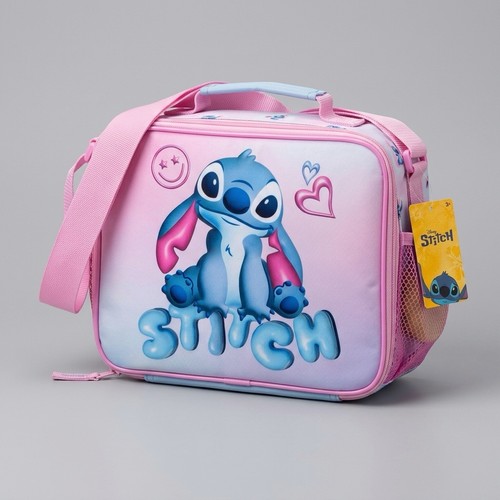 Sac isotherme repas disney - repas,