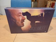 CLAUDE BERRI - Réalisateur, Intégrale des 22 Films / Coffret DVD, comme neuf