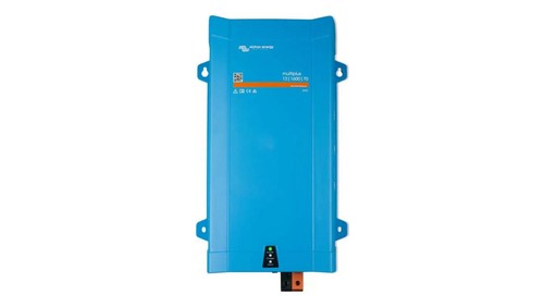Multiplus 12v 1600va 70a 16a - multiplus,
