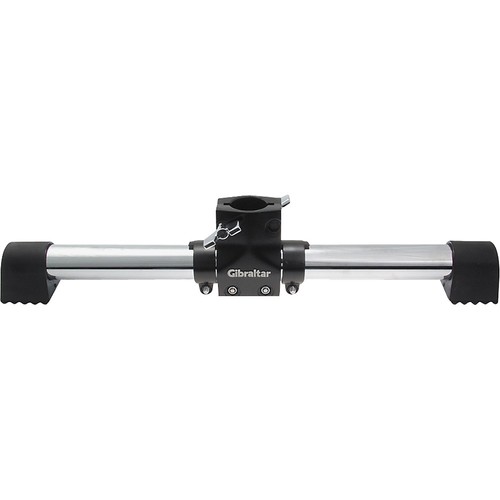 Gibraltar tleg assembly drum - gibraltar,
