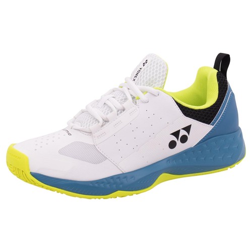 Yonex chaussures de tennis - yonex,