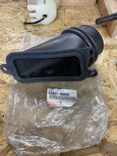 Durite Admission Air Snorkel Toyota Land Cruiser Serie 7 52831-90k00