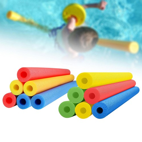 Lot frites piscine - de, en