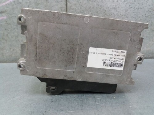34521162646 calculateur abs