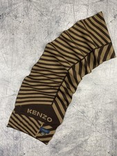 Foulard unisexe vintage - , kenzo