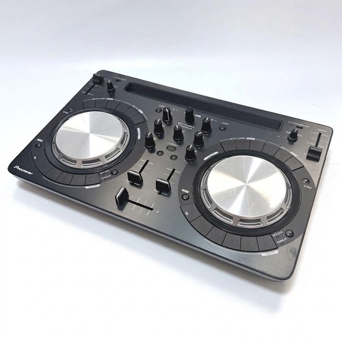 Pioneer ddj wego3 - ddj-wego3, dj