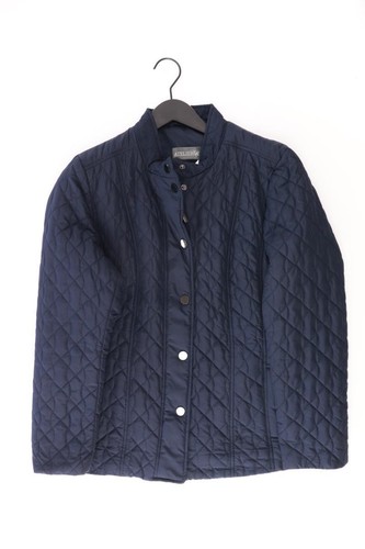 Veste matelassée atelier - ✨,