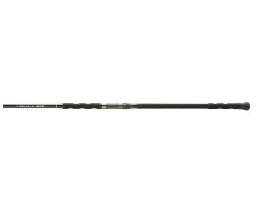 Shimano tiralejo surf rods - tiralejo,