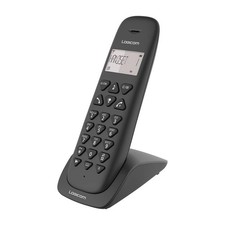 Téléphone fixe sans fil -
