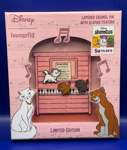 Pin disney loungefly - disney,