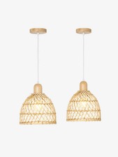 Lot suspensions - lot, 2