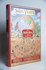 Verne les cinq cents - cinq,
