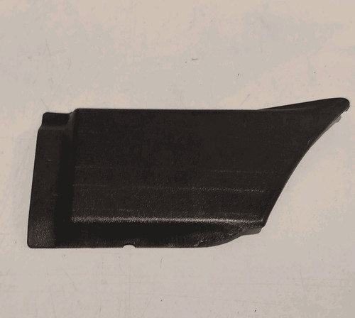 Moulure inférieure garde boue - inférieure, garde-boue