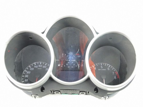 735290179 alfa romeo 147 2001 - alfa,