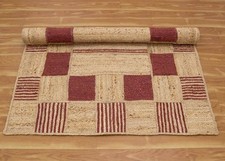 Indien Couloir Chemin Beige