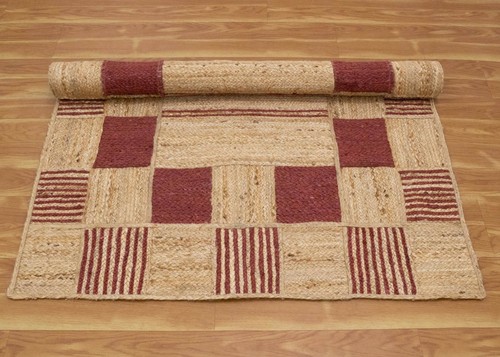 Indien couloir chemin beige - indien,